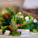 Histaminarmer Brokkoli-Salat